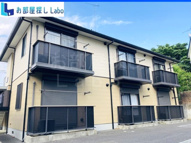 カサベルデの画像