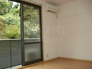 【居間・リビング】 | カサベルデ