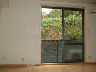 【設備】 | カサベルデ