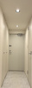 【玄関】GRAN　PASEO大崎戸越銀座Ⅰ 