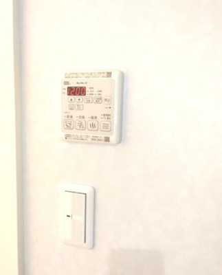 【その他】 | プティレーヴ亀戸