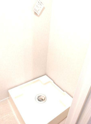 【設備】 | プティレーヴ亀戸