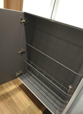 【その他】 | プティレーヴ亀戸