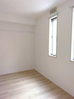 【居間・リビング】 | プティレーヴ亀戸