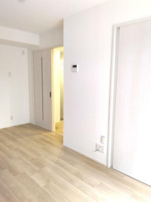 【居間・リビング】 | プティレーヴ亀戸