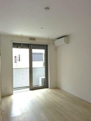 【居間・リビング】 | プティレーヴ亀戸