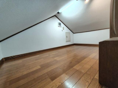 【その他】 | 池袋本町二丁目戸建