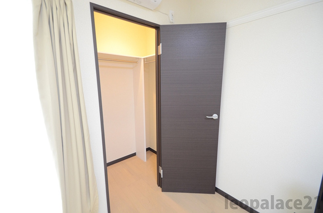 【収納】 | クレイノ楓 | 画像10