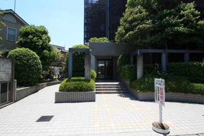  | コスモ瀬田