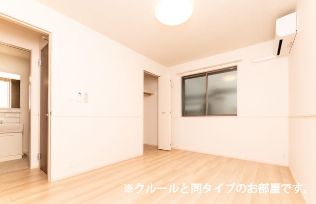 【内装】 | ドミールトキワ | 同メーカー施工例