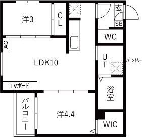 Tidy大江
