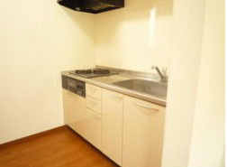 コンフォートＫ・Ｓ