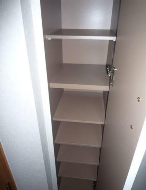 コンフォートＫ・Ｓ