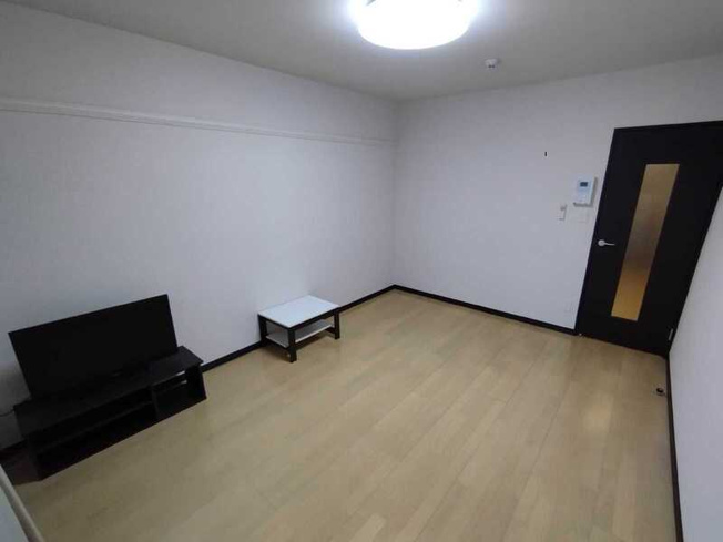 【居間・リビング】 | レオネクストWindBell