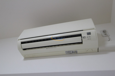 【設備】 | グランシス江坂