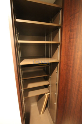 【内装】 | グランシス江坂