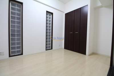 【子供部屋】 | グランシス江坂