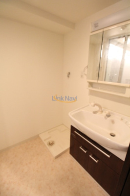 【内装】 | グランシス江坂