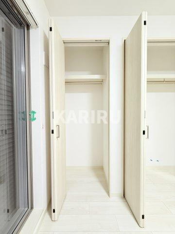 ピレーネ焼野のその他