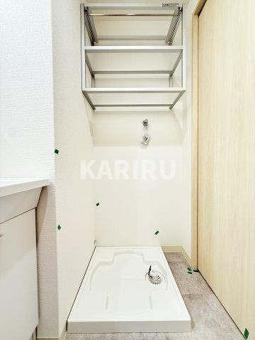 ピレーネ焼野のその他