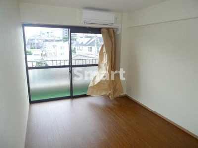 【その他】 | フォンテーヌ中野