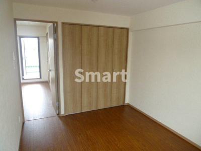 【居間・リビング】 | フォンテーヌ中野