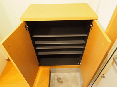 【収納】 | PAL FINE CUBE(パルファインキューブ)