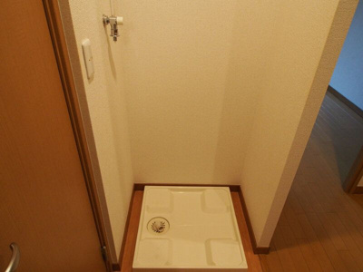 【その他】 | PAL FINE CUBE(パルファインキューブ)