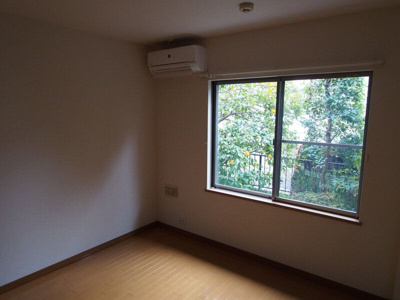 【洋室】 | PAL FINE CUBE(パルファインキューブ)