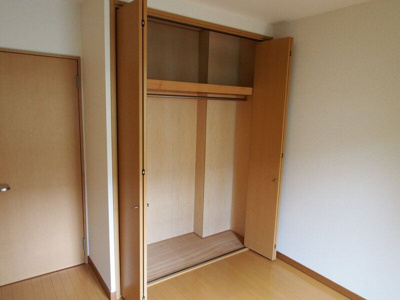 【収納】 | PAL FINE CUBE(パルファインキューブ)