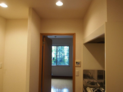 【玄関】 | PAL FINE CUBE(パルファインキューブ)