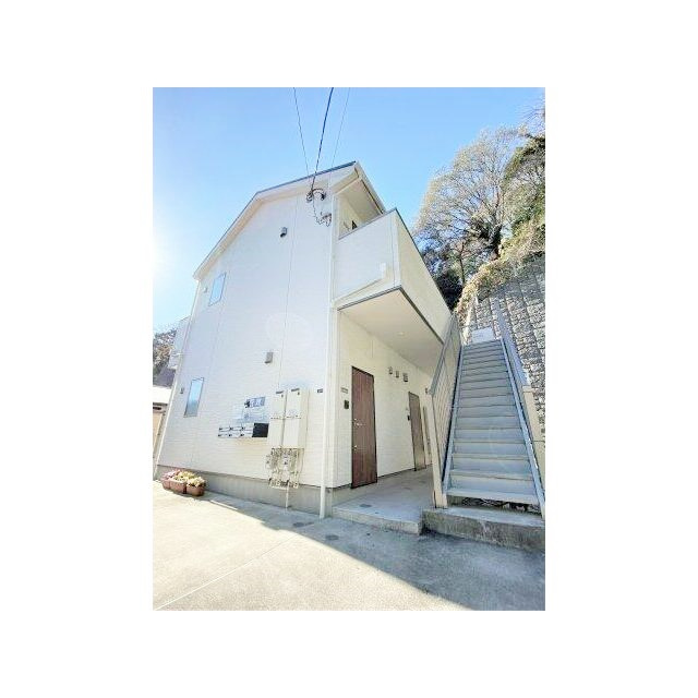 ベイルーム瀬戸