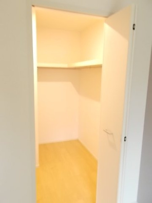 【収納】 | アフロディーテセーズ