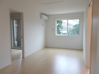 【居間・リビング】 | アフロディーテセーズ