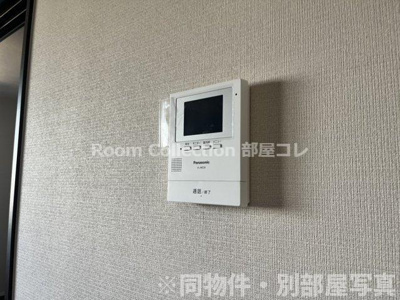 【セキュリティ】 | (仮称)HC-G Iwakura