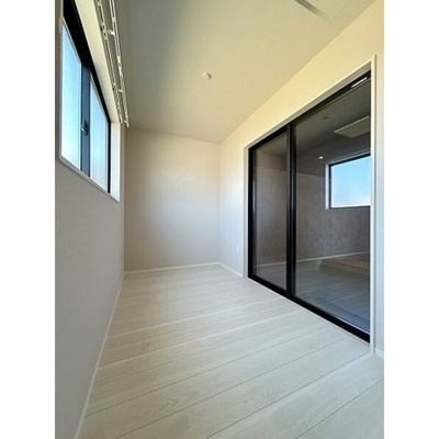 【内装】 | (仮称)HC-G Iwakura