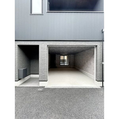 【その他】 | (仮称)HC-G Iwakura