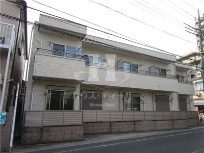 【その他】 | APT38