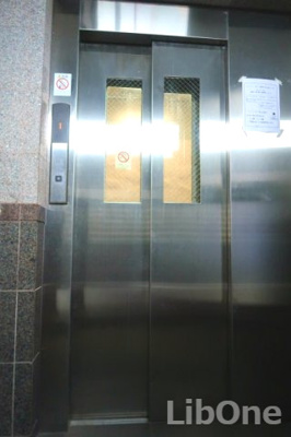 【その他共用部分】 | グランデュール広小路