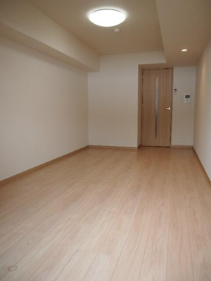 【内装】 | ルーブル錦糸町弐番館 |  