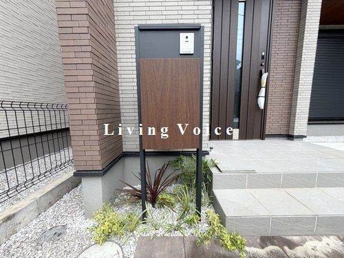 【仲介手数料０円】相模原市中央区横山台2丁目（1～8号棟）新築一戸建て　1号棟　全19棟の設備|相模原市中央区横山台2丁目　新築一戸建て　全19棟