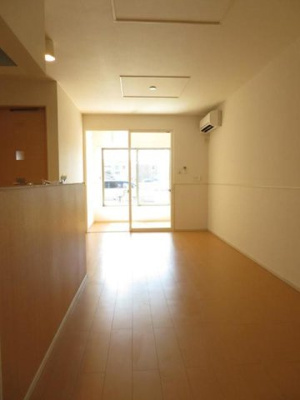 【居間・リビング】 | サンシャイン砂子