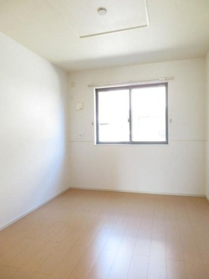 【内装】 | サンシャイン砂子