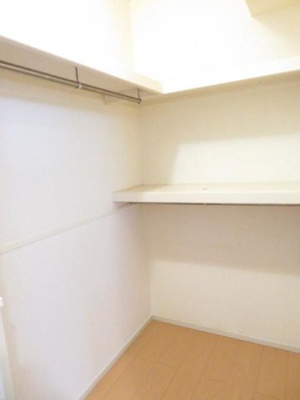 【収納】 | サンシャイン砂子