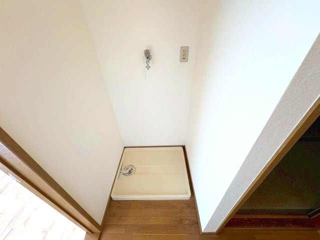 ベルシオン藤沢台のその他
