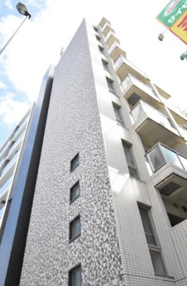 グランヴァンメトロⅠ