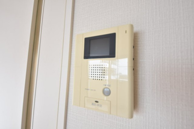 【セキュリティ】 | YAMATE435