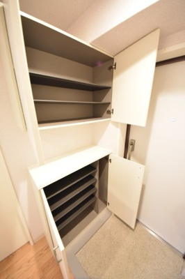 【収納】 | YAMATE435