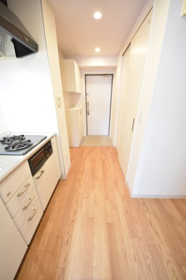 【内装】 | YAMATE435