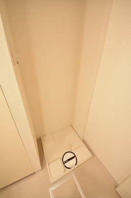 【設備】 | YAMATE435